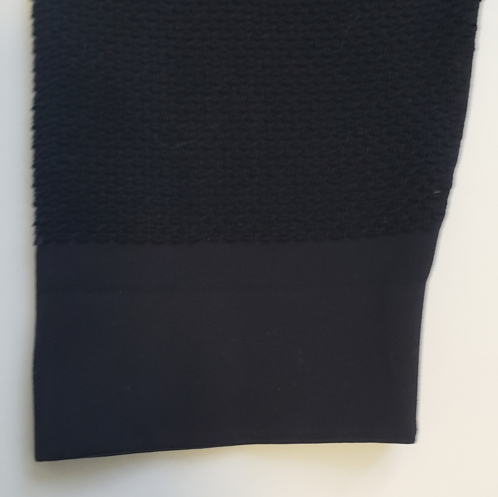 SHEFIT Seamless leggings - Picture 7 of 16